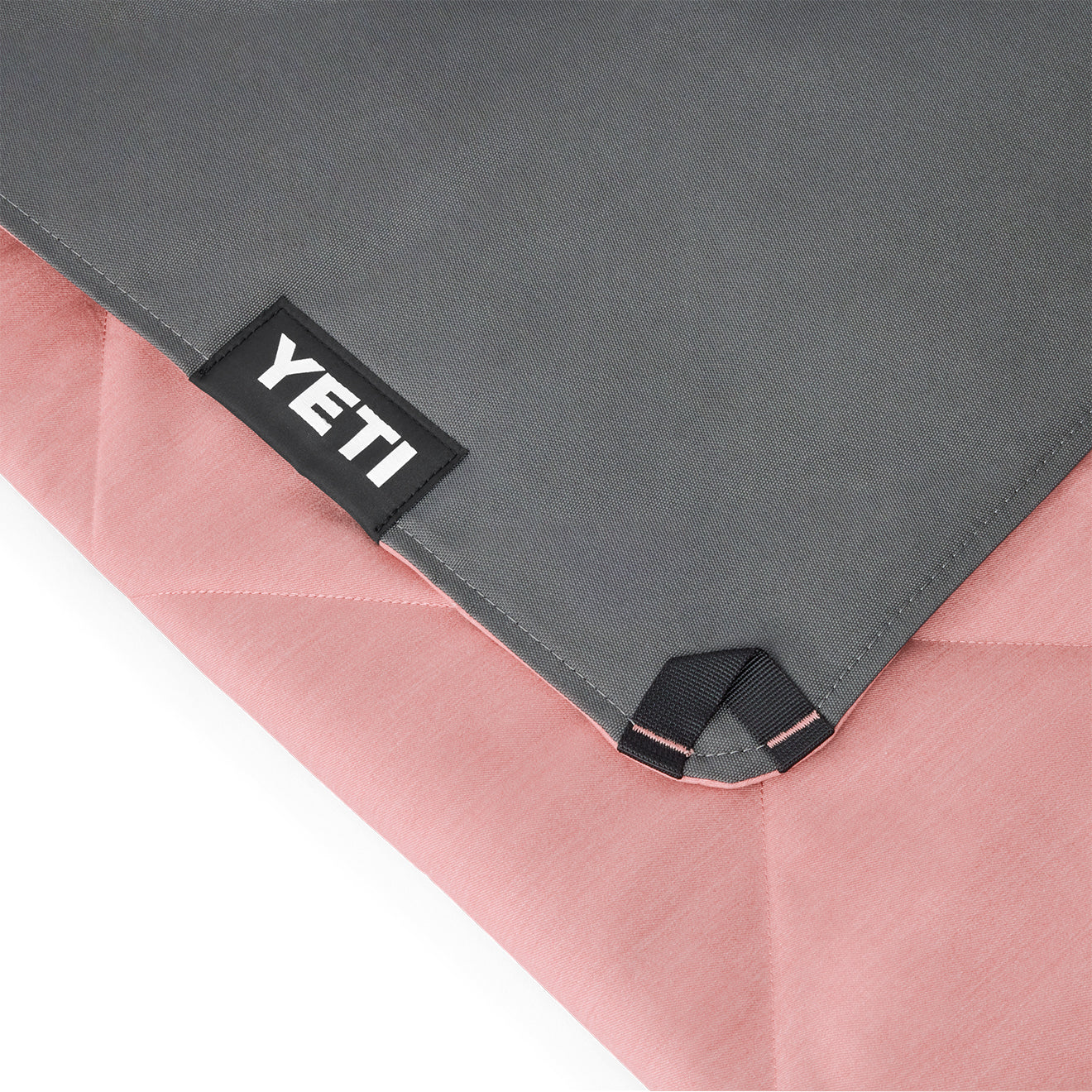 YETI Lowlands Blanket Sandstone Pink - Parasol Store