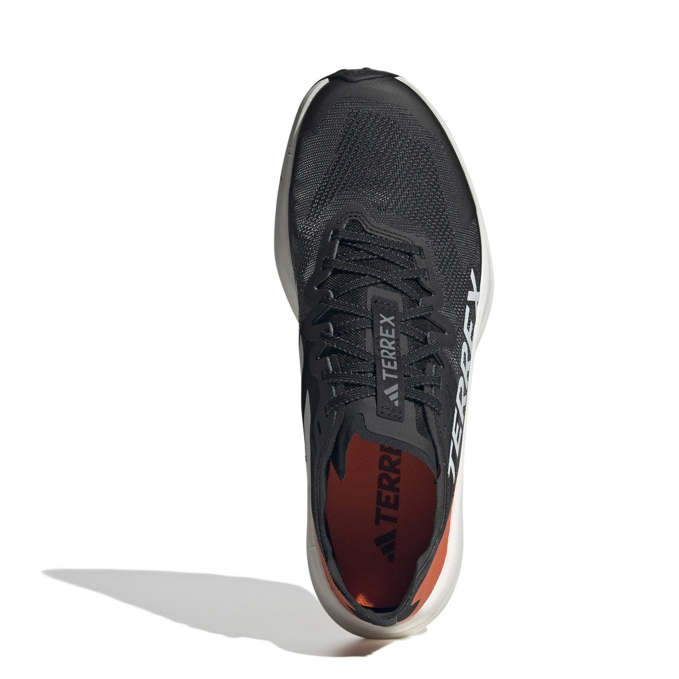 Adidas Terrex Agravic Speed Trail Running Shoe - Parasol Store