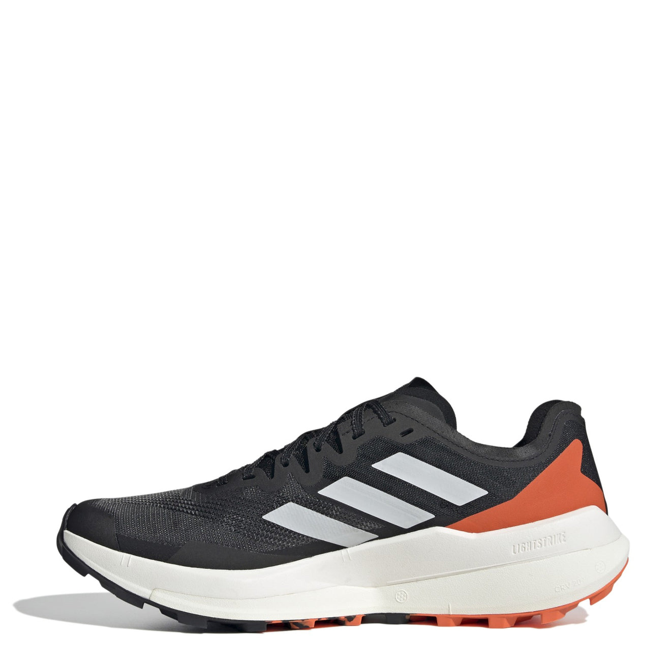 Adidas Terrex Agravic Speed Trail Running Shoe - Parasol Store