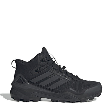 Adidas Terrex  Hiking boots Skychaser Mid Black - Parasol Store