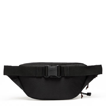 Adidas Terrex MT Waist Pack Black / White - Parasol Store