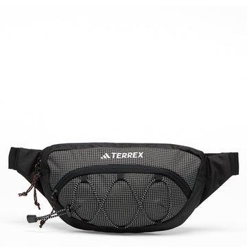 Adidas Terrex MT Waist Pack Black / White - Parasol Store