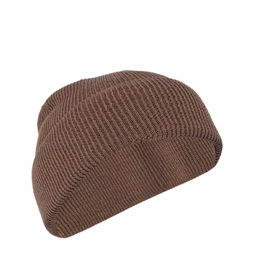 Adidas Terrex XPL Merino Beanie Earth Strata - Parasol Store