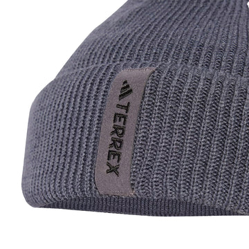 Adidas Terrex XPL Merino Beanie Preloved Violet - Parasol Store