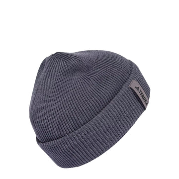 Adidas Terrex XPL Merino Beanie Preloved Violet - Parasol Store