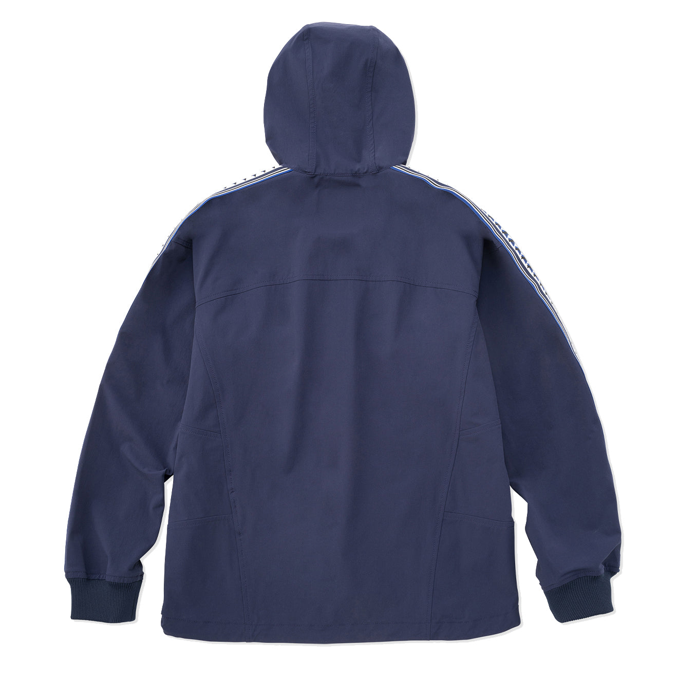 Product title