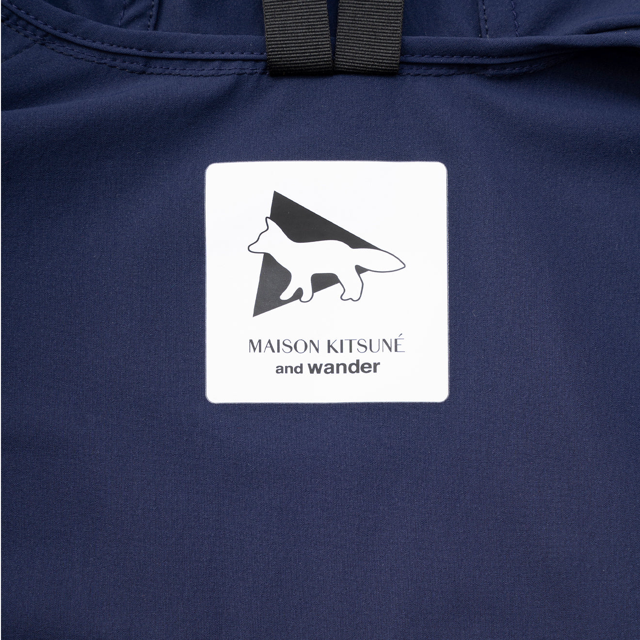 Product title