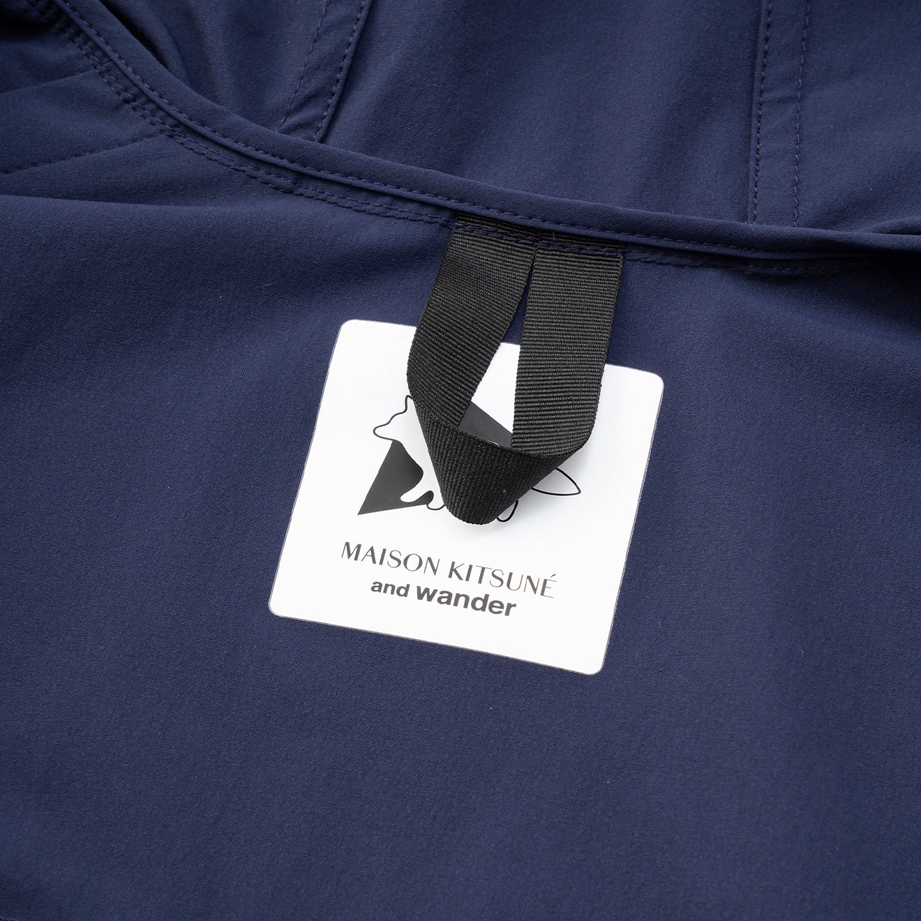 Product title