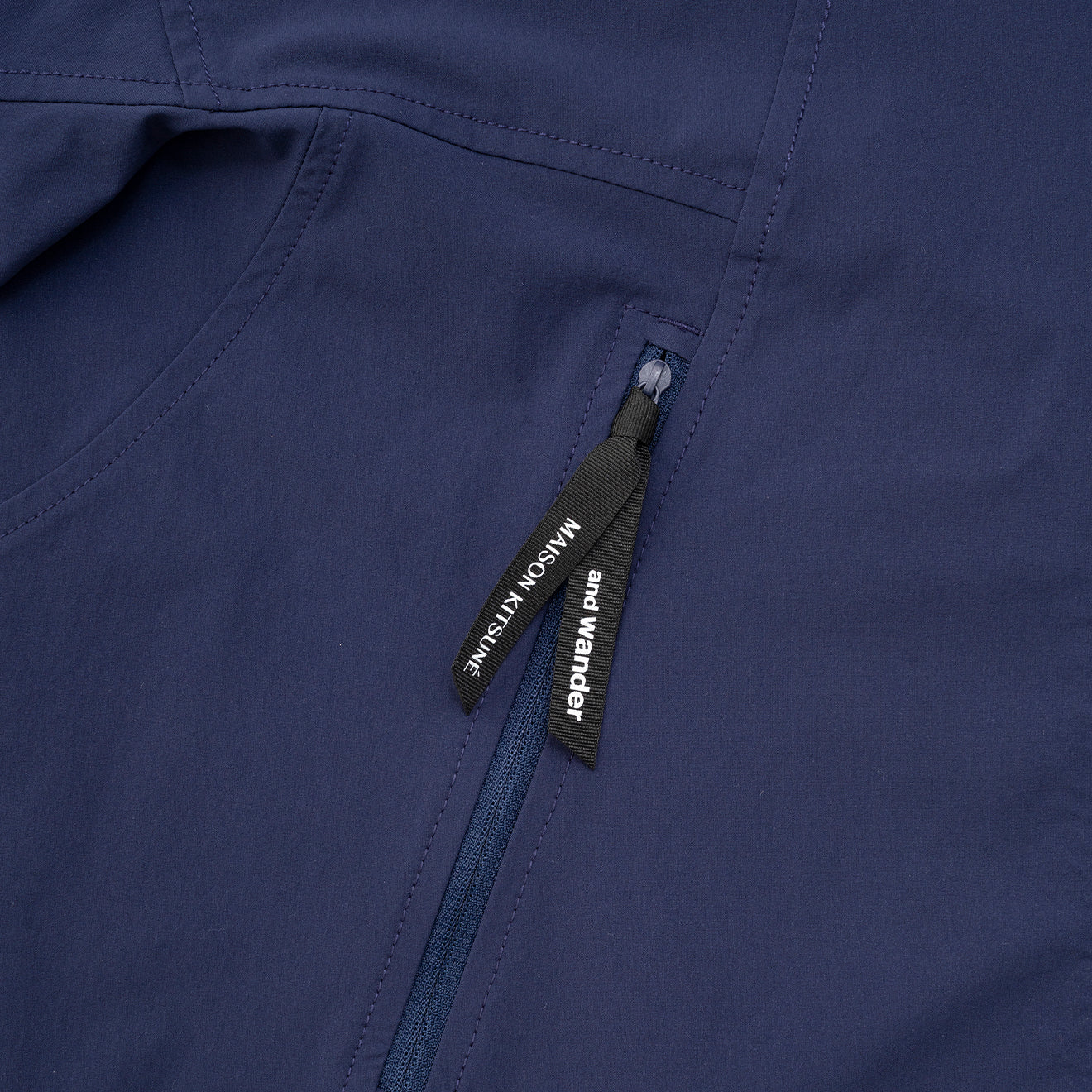 Product title