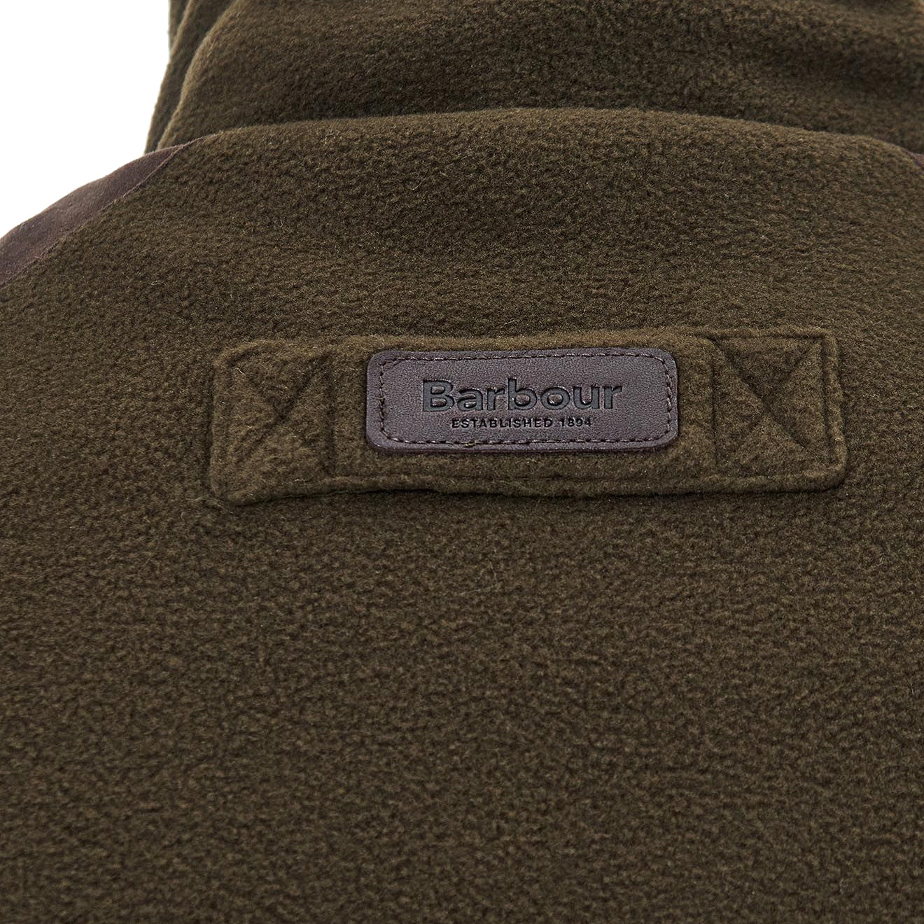 Product title