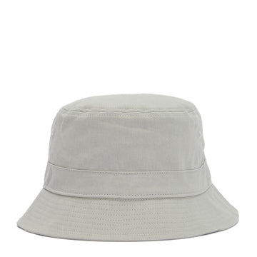 Barbour Cascade Bucket Hat Forest Fog - Parasol Store