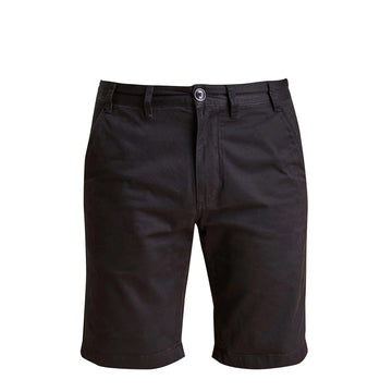 Barbour City Neuston Shorts City Navy - Parasol Store