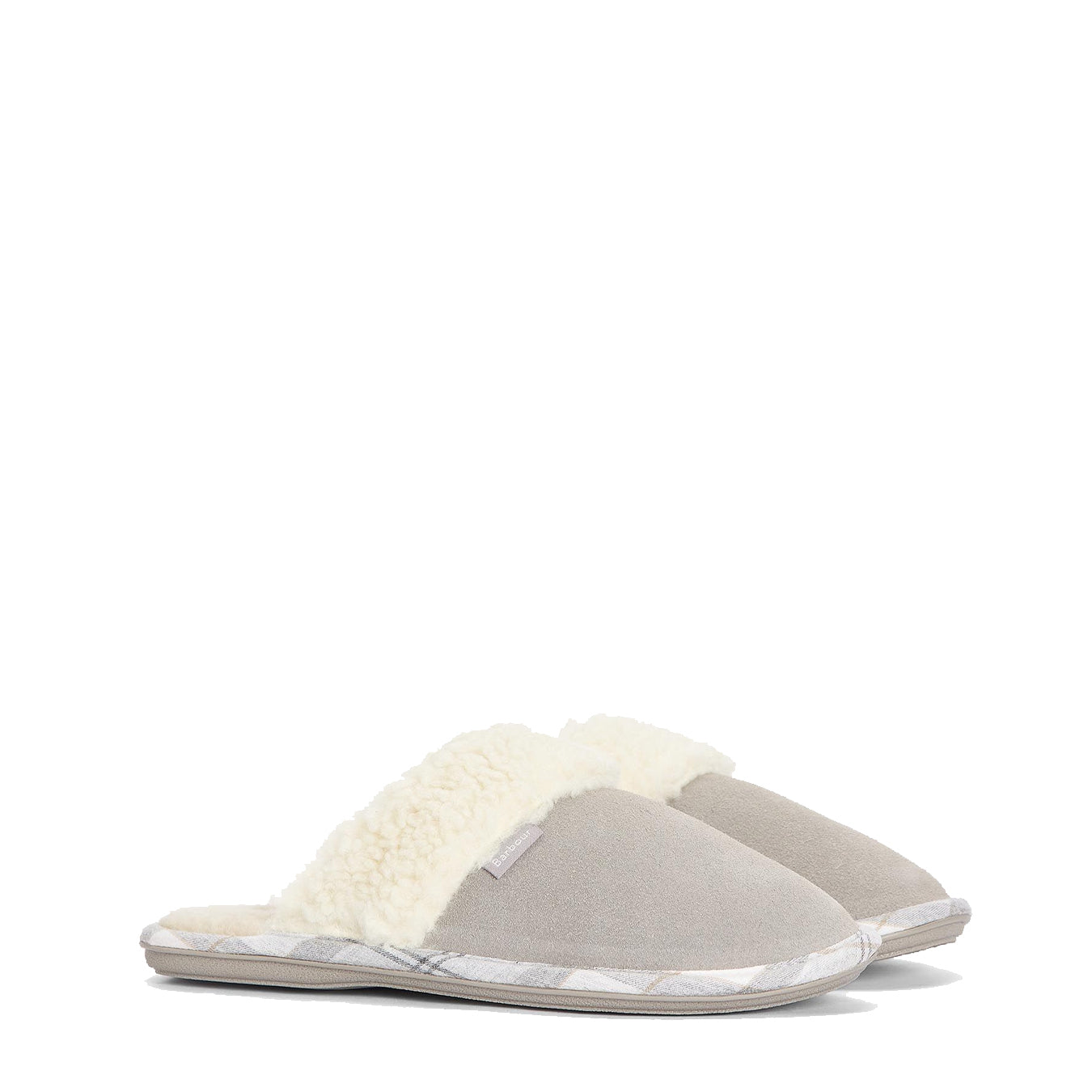Product title