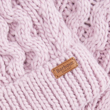 Barbour Penshaw Gift Set Lavender Haze - Parasol Store