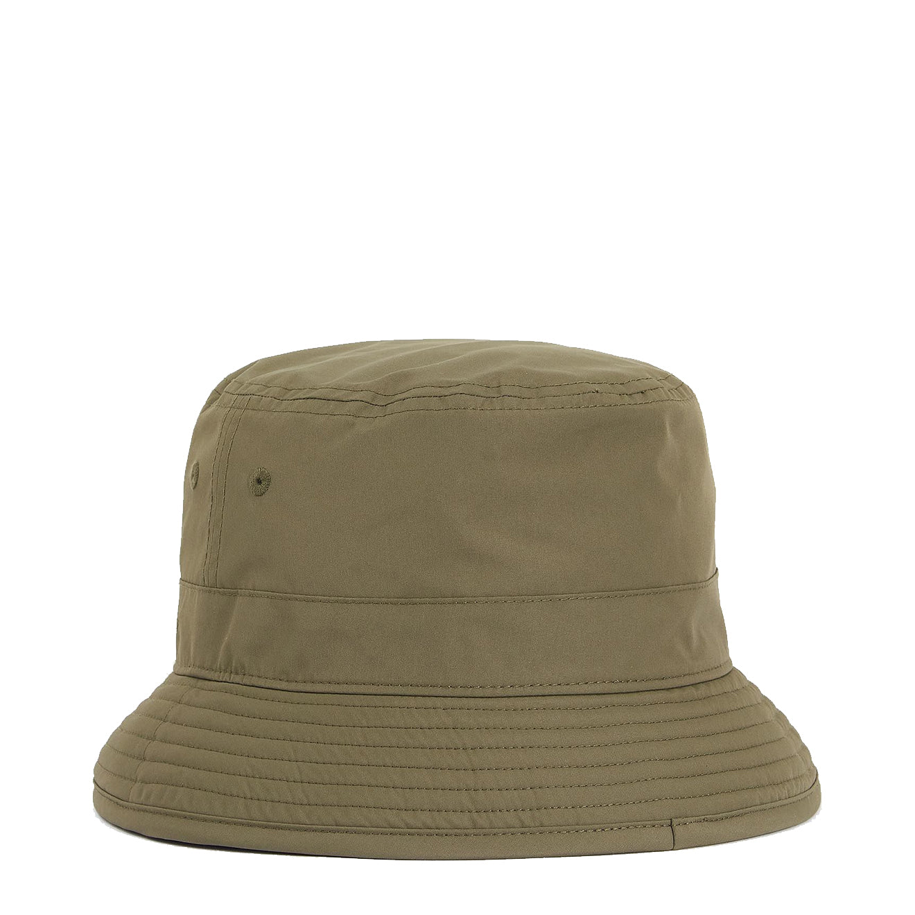 Barbour Poppy Sports Hat Fern Barbour