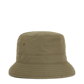 Barbour Poppy Sports Hat Fern Barbour