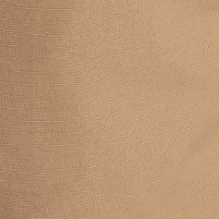 Barbour Roller Ripstop Shorts Sand - Parasol Store