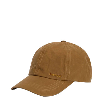Barbour Womens Mya Cap Breen - Parasol Store