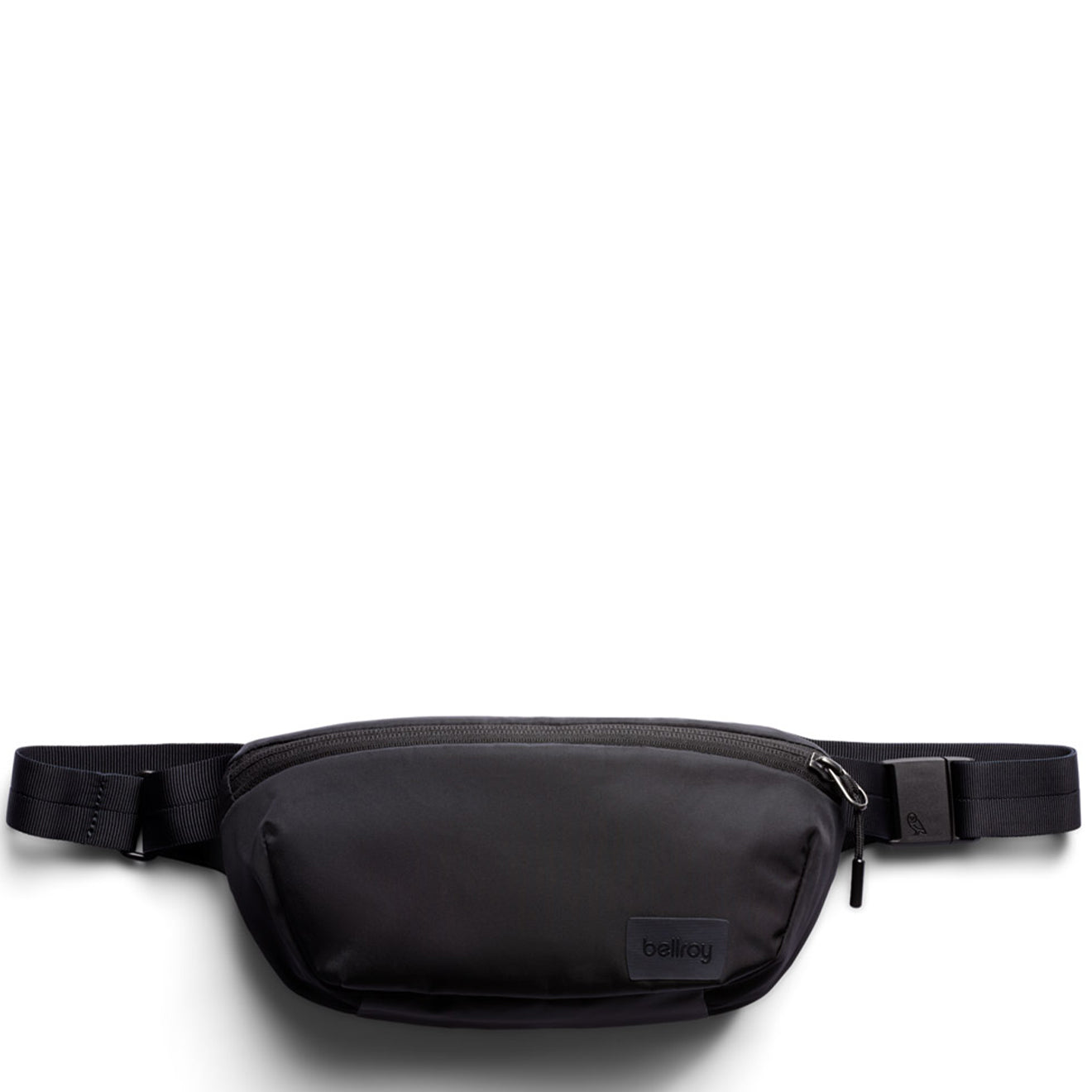 Bellroy Laneway Belt Bag Ink - Parasol Store