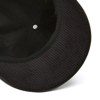 Belstaff Phoenix Patch Cap Faded Olive - Parasol Store