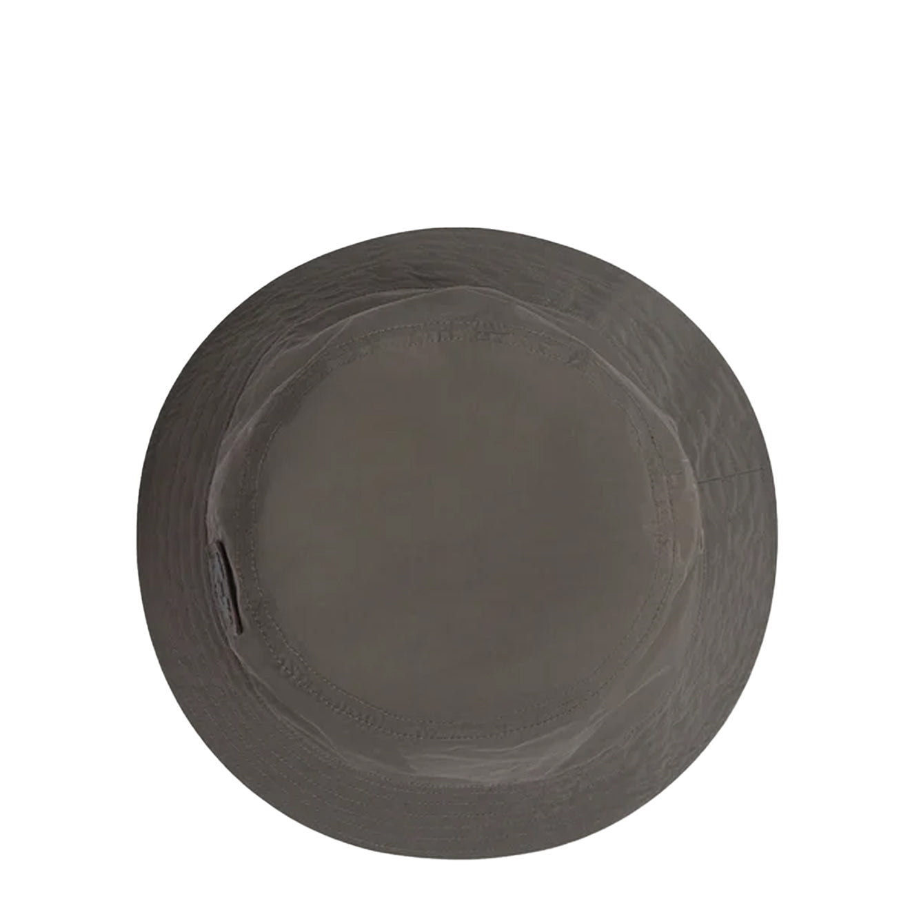 Belstaff Tech Shell Bucket Hat Army Olive - Parasol Store