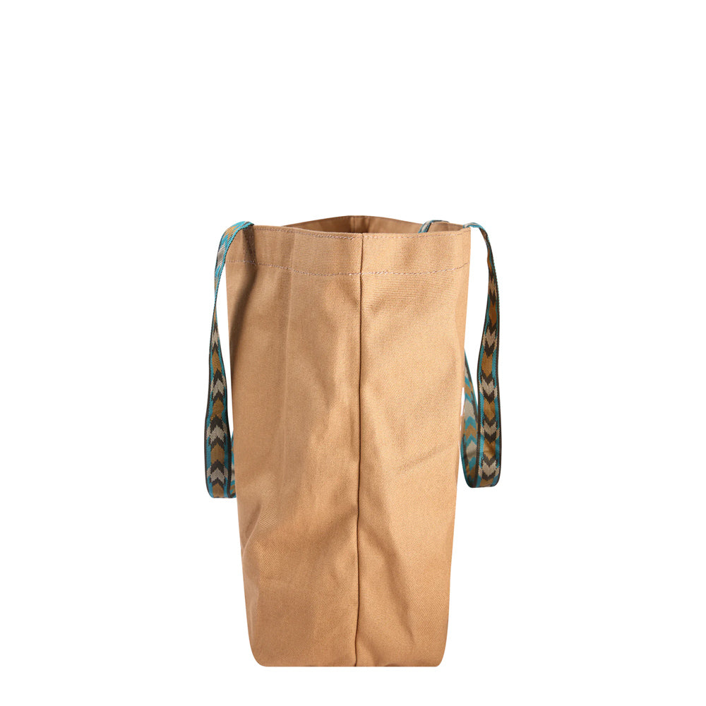 Kavu Typical Tote Dune Kavu