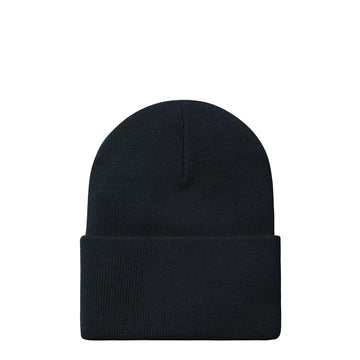 Carhartt WIP Acrylic Watch Hat Deep Night - Parasol Store