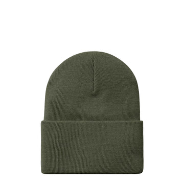 Carhartt WIP Acrylic Watch Hat Opuntia - Parasol Store