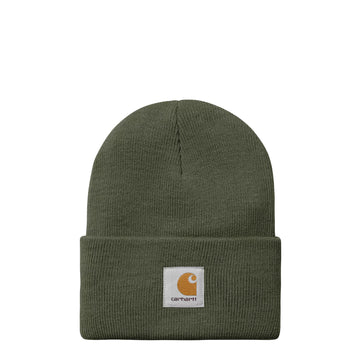 Carhartt WIP Acrylic Watch Hat Opuntia - Parasol Store