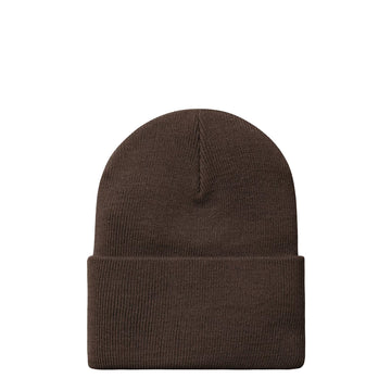 Carhartt WIP Acrylic Watch Hat Palisander - Parasol Store