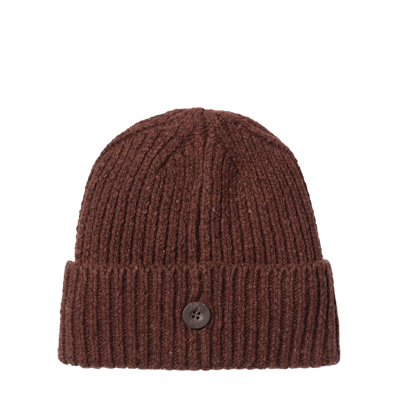 Carhartt WIP Anglistic Beanie Speckled Offroad - Parasol Store