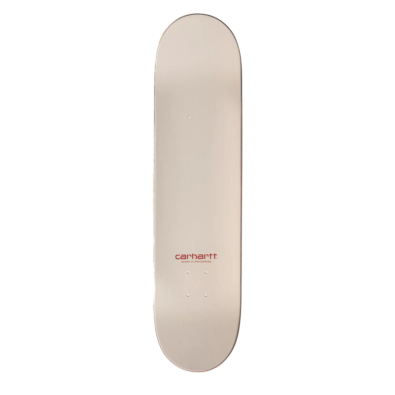 Carhartt WIP Board 1 A Real Treat - Parasol Store