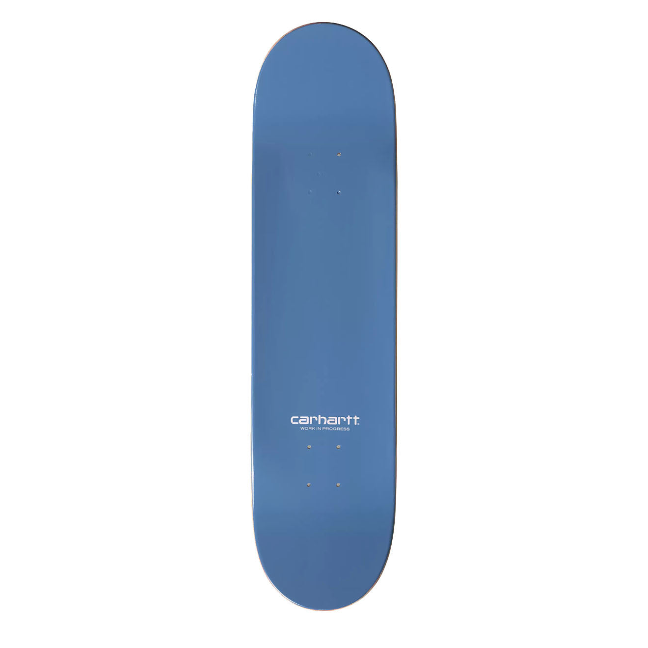 Carhartt WIP Board 2 Delicatessen - Parasol Store