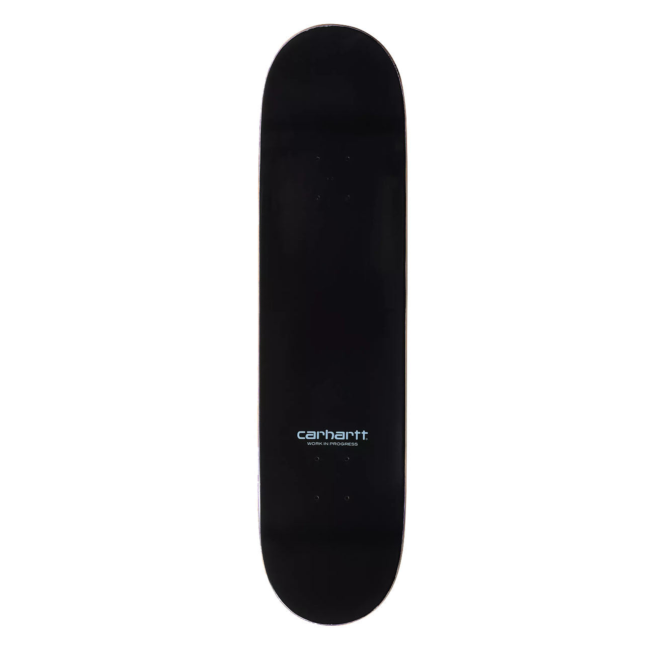 Carhartt WIP Board 3 Summertime Special - Parasol Store