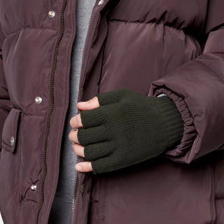 Carhartt WIP Carhartt Mitten Opuntia - Parasol Store