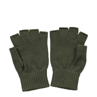 Carhartt WIP Carhartt Mitten Opuntia - Parasol Store