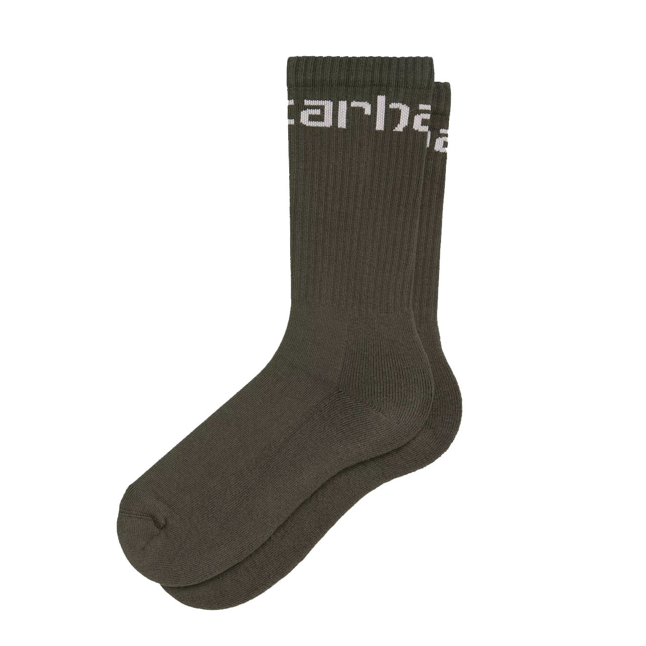 Carhartt WIP Carhartt Socks Turtle / Air Pink - Parasol Store