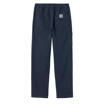 Carhartt WIP Flint Pant Jupiter Garment Dyed - Parasol Store
