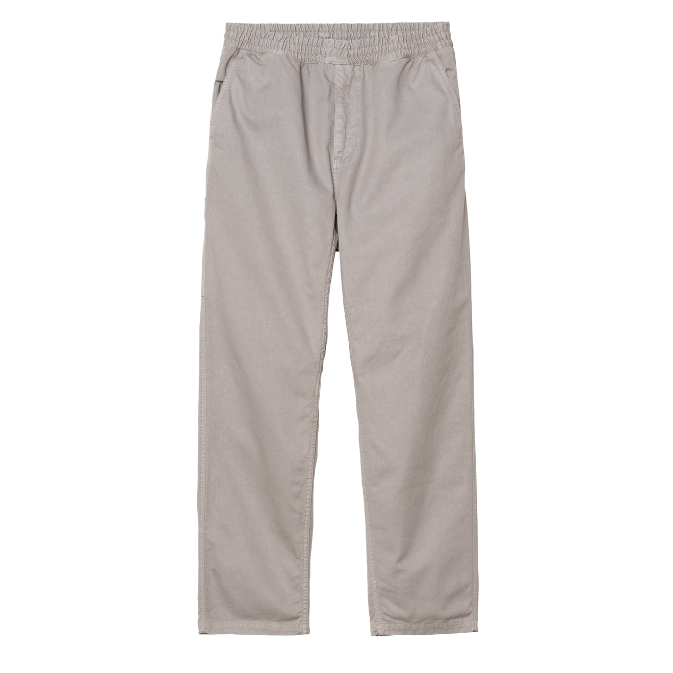 Carhartt WIP Flint Pant Yosemite Garment Dyed - Parasol Store