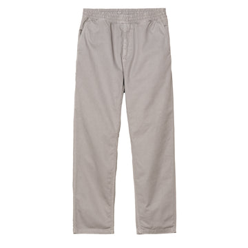 Carhartt WIP Flint Pant Yosemite Garment Dyed - Parasol Store