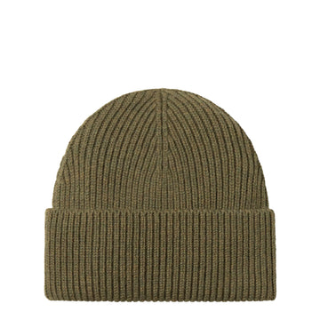 Carhartt WIP Gabe Beanie Brass - Parasol Store