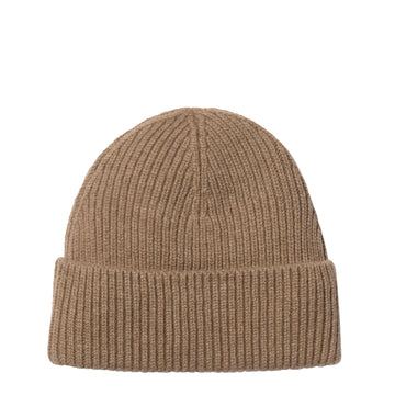 Carhartt WIP Gabe Beanie Peanut - Parasol Store