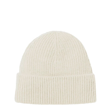 Carhartt WIP Gabe Beanie Wax - Parasol Store
