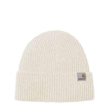 Carhartt WIP Gabe Beanie Wax - Parasol Store