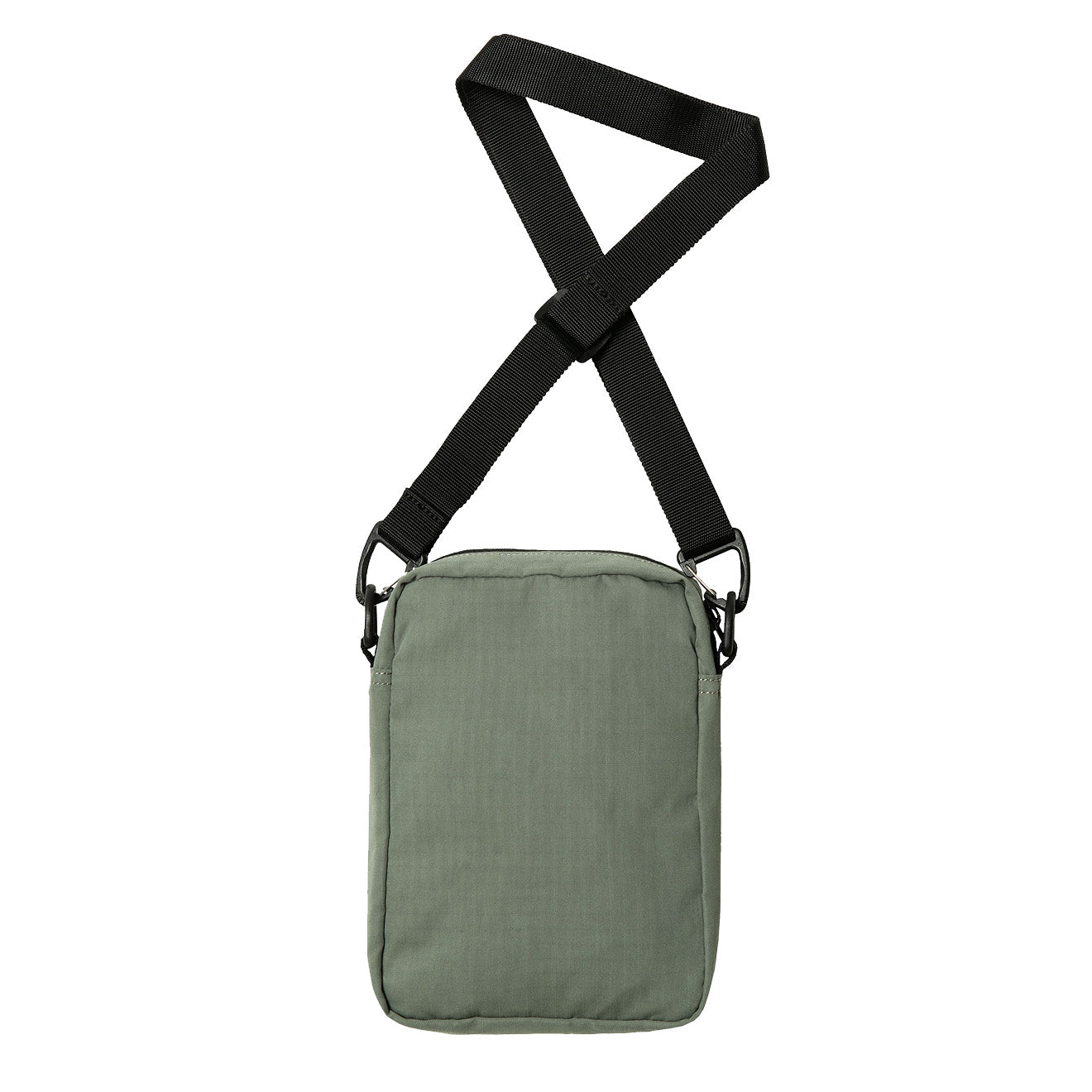 Carhartt WIP Haste Shoulder Bag Park - Parasol Store