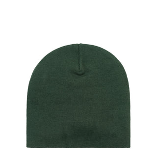 Carhartt WIP Helix Beanie Sycamore Tree / Pale Olive - Parasol Store
