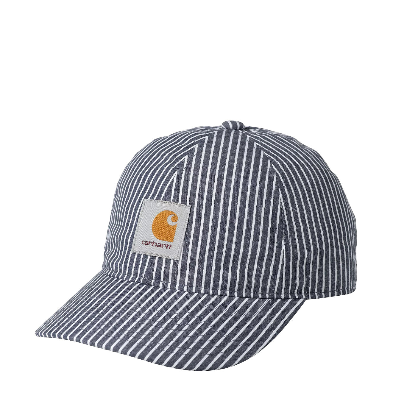 Carhartt WIP Notus Cap Arvin Stripe / Space