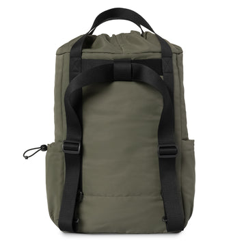 Carhartt WIP Otley Backpack Cypress - Parasol Store