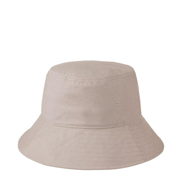 Carhartt WIP Womens Ashley Bucket Hat Dusky Beige - Parasol Store