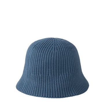 Carhartt WIP Womens Paloma Hat Sorrent - Parasol Store